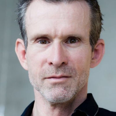 Ulrich Matthes image